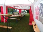 Sommerfest 2014