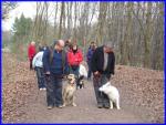 19.04.2013  Im Wald